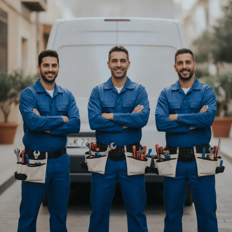 riparazione caldaia gas Domodossola